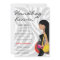 311-Fashionista Handbag Heaven Invitation