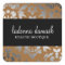 311 Ladonna Damask Bronze