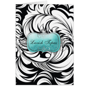 311-Lavish Topaz
