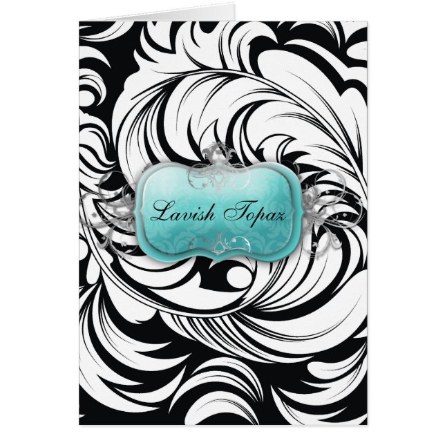 311-Lavish Topaz (Front)