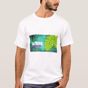 311-Miami Heat Tee