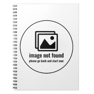 311 NOTEBOOK