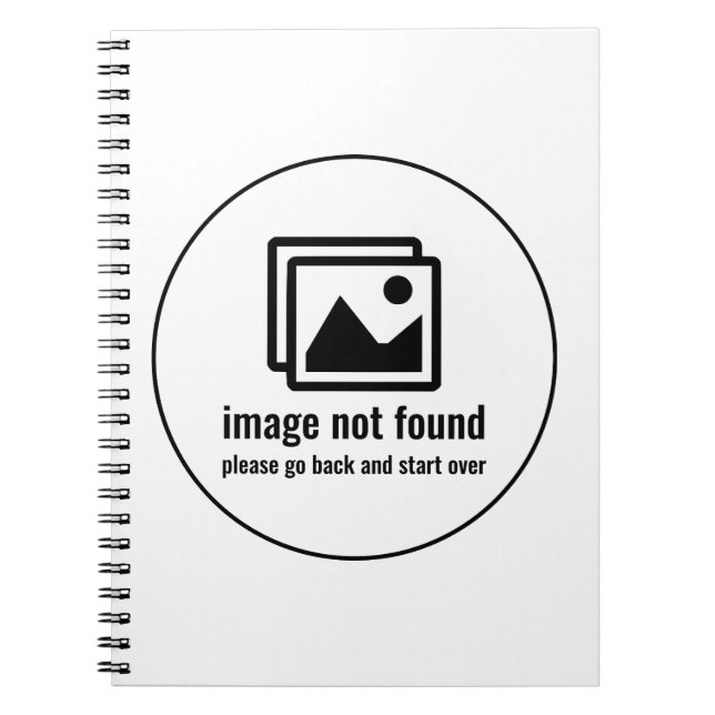 311 NOTEBOOK (Front)