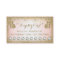311 Spray Tan Loyalty Card 10 Diamonds