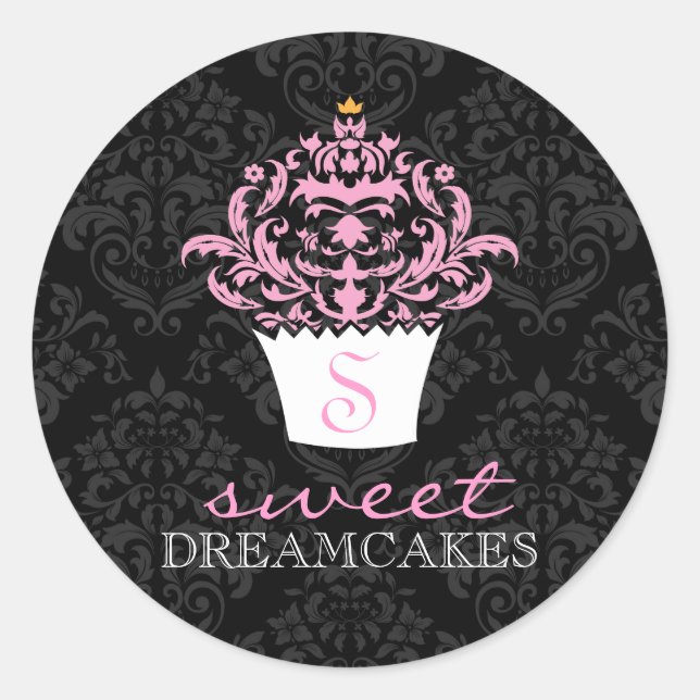 311 Sweet Dreams Stickers (Front)