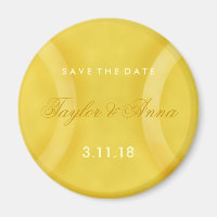 311-Tennis Lovers - Save the Date