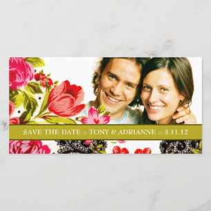 311-VIBRANT GARDEN SAVE THE DATE