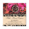 311 Wild Lily Magnet