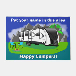 315 RLT Grand Design Reflection Doormat