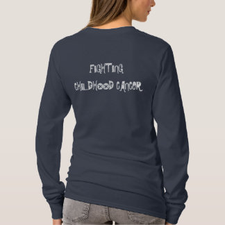 3165600-THE_WELSH_DRAGON-Barry, JE... - Customised T-Shirt