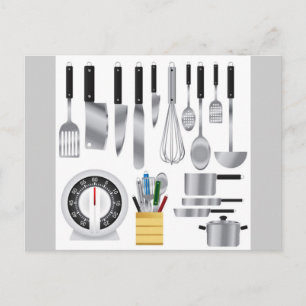 3187730_illustration postcard