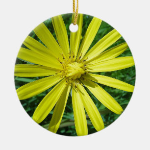 318.JPG CERAMIC TREE DECORATION