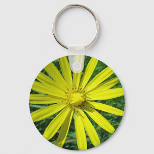 318.JPG KEY RING