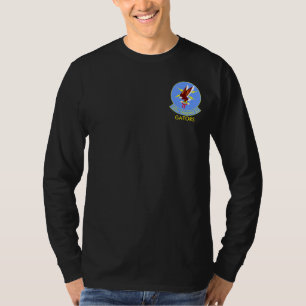 320th TRS GATORS T-Shirt