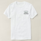 321 Warthogs Air Force BMT Graduation LIGHT Colour