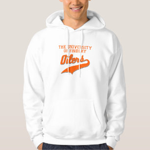 32282280-9 HOODIE