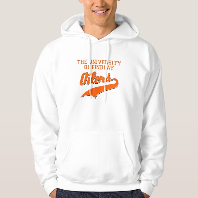 32282280-9 HOODIE (Front)