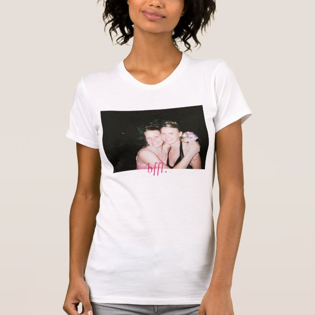 324562-R1-09-8A_edited, bffl. T-Shirt (Front)