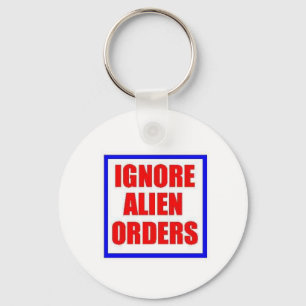 324_406_IAOclear Key Ring