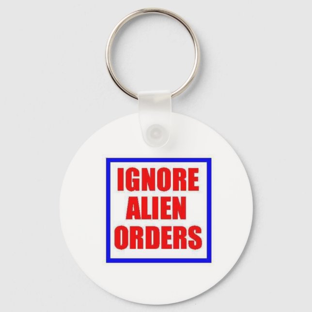 324_406_IAOclear Key Ring (Front)