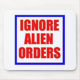 324_406_IAOclear Mouse Mat