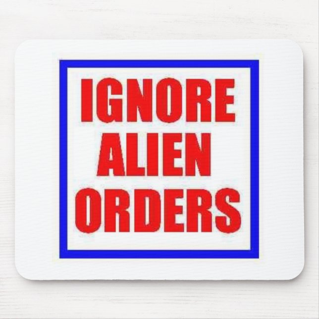 324_406_IAOclear Mouse Mat (Front)