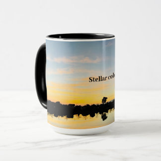 325ml Coffee Mug