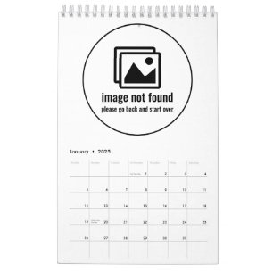 326 CALENDAR