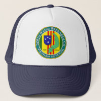 328th RRC - ASA Vietnam