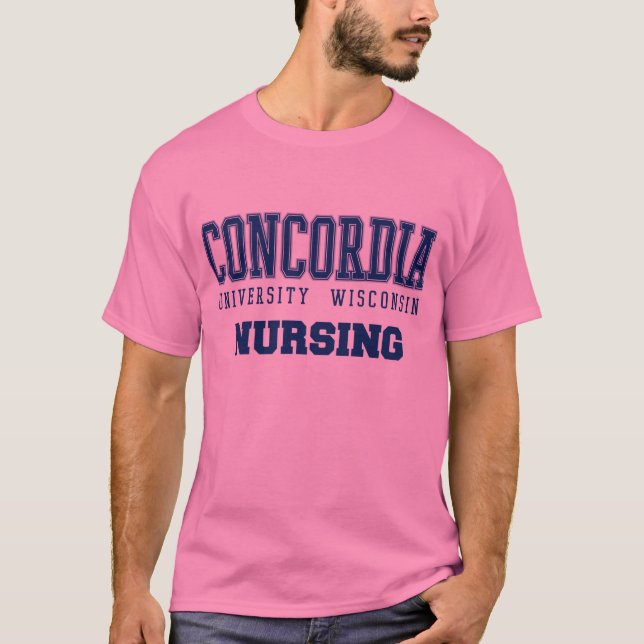 329158df-e T-Shirt (Front)