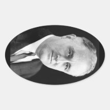 32 Franklin D. Roosevelt1