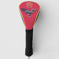 32nd Air Defence Command Veteran