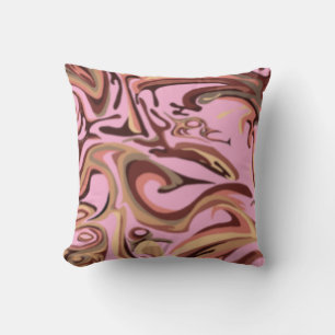 32z cushion
