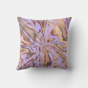 32z Glow Cushion
