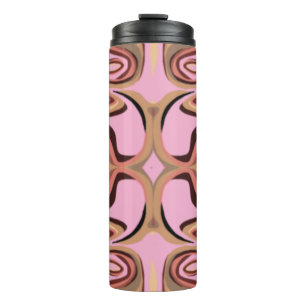 32z thermal tumbler