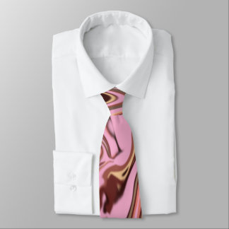 32z tie