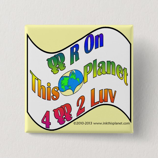 3302-LC01-PQ01 15 CM SQUARE BADGE (Front)