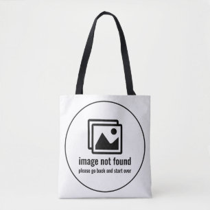 330 TOTE BAG