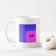 333333333433333 mug