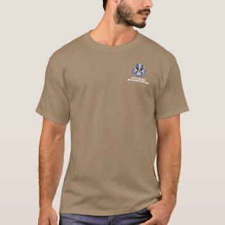 337 MI BN OCP TAN SHIRT 