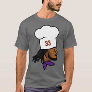 33 Cook T-Shirt