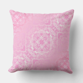 33.JPG CUSHION