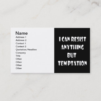 33b0e2272d51c08fb957c28d64561877 business card