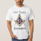 33rd Degree Freemason T-Shirt
