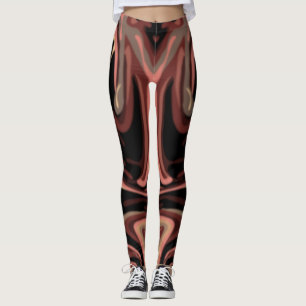 33z leggings
