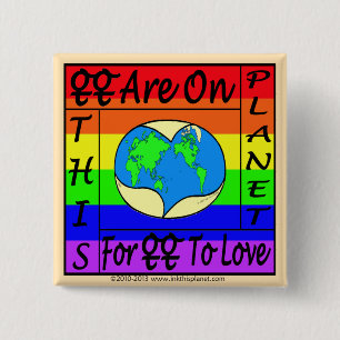 3401-LQ01-PQ01 15 CM SQUARE BADGE