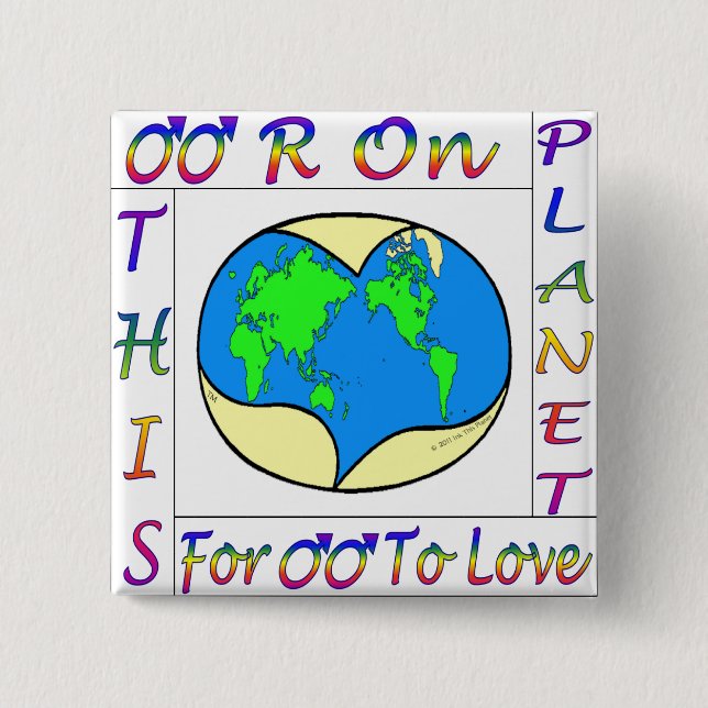 3402-LC01-PQ02 15 CM SQUARE BADGE (Front)