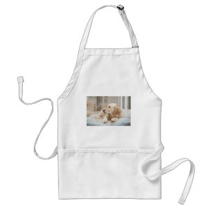 34137641_xxl standard apron