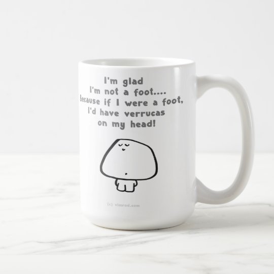 349 COFFEE MUG