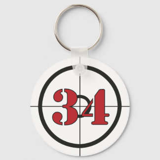 ## 34 ## KEY RING